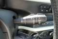 Renault Twingo La Parisienne 2.Hand Autm. PDC wenig KM! Vert - thumbnail 24