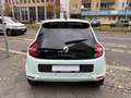 Renault Twingo La Parisienne 2.Hand Autm. PDC wenig KM! Grün - thumbnail 7