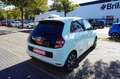 Renault Twingo La Parisienne 2.Hand Autm. PDC wenig KM! Vert - thumbnail 7