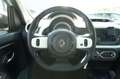 Renault Twingo La Parisienne 2.Hand Autm. PDC wenig KM! Vert - thumbnail 19