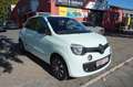 Renault Twingo La Parisienne 2.Hand Autm. PDC wenig KM! Vert - thumbnail 1