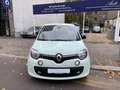 Renault Twingo La Parisienne 2.Hand Autm. PDC wenig KM! Grün - thumbnail 3
