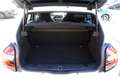 Renault Twingo La Parisienne 2.Hand Autm. PDC wenig KM! Vert - thumbnail 17