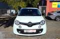 Renault Twingo La Parisienne 2.Hand Autm. PDC wenig KM! Vert - thumbnail 2