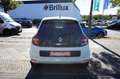 Renault Twingo La Parisienne 2.Hand Autm. PDC wenig KM! Vert - thumbnail 6