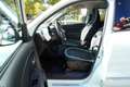 Renault Twingo La Parisienne 2.Hand Autm. PDC wenig KM! Vert - thumbnail 12