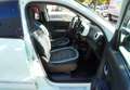 Renault Twingo La Parisienne 2.Hand Autm. PDC wenig KM! Vert - thumbnail 14