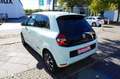 Renault Twingo La Parisienne 2.Hand Autm. PDC wenig KM! Vert - thumbnail 5