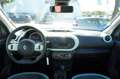 Renault Twingo La Parisienne 2.Hand Autm. PDC wenig KM! Vert - thumbnail 18