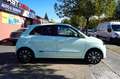 Renault Twingo La Parisienne 2.Hand Autm. PDC wenig KM! Vert - thumbnail 8