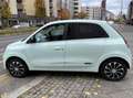 Renault Twingo La Parisienne 2.Hand Autm. PDC wenig KM! Grün - thumbnail 5