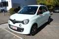 Renault Twingo La Parisienne 2.Hand Autm. PDC wenig KM! Vert - thumbnail 3