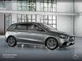 Mercedes-Benz B 200 AMG+PANO+MULTIBEAM+KAMERA+TOTW+KEYLESS+7G Grau - thumbnail 15