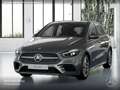 Mercedes-Benz B 200 AMG+PANO+MULTIBEAM+KAMERA+TOTW+KEYLESS+7G Grau - thumbnail 2