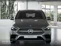Mercedes-Benz B 200 AMG+PANO+MULTIBEAM+KAMERA+TOTW+KEYLESS+7G Grau - thumbnail 6