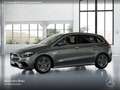 Mercedes-Benz B 200 AMG+PANO+MULTIBEAM+KAMERA+TOTW+KEYLESS+7G Grau - thumbnail 3