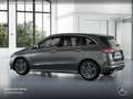 Mercedes-Benz B 200 AMG+PANO+MULTIBEAM+KAMERA+TOTW+KEYLESS+7G Grau - thumbnail 14