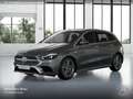 Mercedes-Benz B 200 AMG+PANO+MULTIBEAM+KAMERA+TOTW+KEYLESS+7G Grau - thumbnail 13