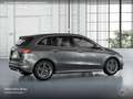 Mercedes-Benz B 200 AMG+PANO+MULTIBEAM+KAMERA+TOTW+KEYLESS+7G Grau - thumbnail 16