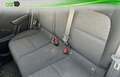 Kia Picanto 1.0 CVVT Concept Plus Blanco - thumbnail 11