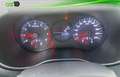 Kia Picanto 1.0 CVVT Concept Plus Blanco - thumbnail 16