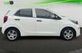 Kia Picanto 1.0 CVVT Concept Plus Blanco - thumbnail 22