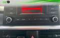 Kia Picanto 1.0 CVVT Concept Plus Blanco - thumbnail 19