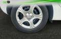 Kia Picanto 1.0 CVVT Concept Plus Blanco - thumbnail 21