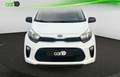 Kia Picanto 1.0 CVVT Concept Plus Blanco - thumbnail 7