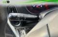 Kia Picanto 1.0 CVVT Concept Plus Blanco - thumbnail 15