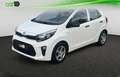 Kia Picanto 1.0 CVVT Concept Plus Blanco - thumbnail 1
