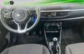 Kia Picanto 1.0 CVVT Concept Plus Blanco - thumbnail 9