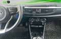 Kia Picanto 1.0 CVVT Concept Plus Blanco - thumbnail 12