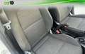Kia Picanto 1.0 CVVT Concept Plus Blanco - thumbnail 13