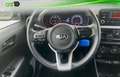Kia Picanto 1.0 CVVT Concept Plus Blanco - thumbnail 10