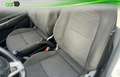 Kia Picanto 1.0 CVVT Concept Plus Blanco - thumbnail 8