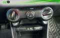 Kia Picanto 1.0 CVVT Concept Plus Blanco - thumbnail 17