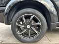 Dodge Nitro 2.8 SE/II.HAND/TEMPOM/PDC/KLIMA/TÜV-NEU/ Schwarz - thumbnail 7