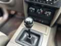 Dodge Nitro 2.8 SE/II.HAND/TEMPOM/PDC/KLIMA/TÜV-NEU/ Schwarz - thumbnail 21