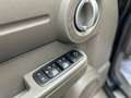 Dodge Nitro 2.8 SE/II.HAND/TEMPOM/PDC/KLIMA/TÜV-NEU/ Schwarz - thumbnail 22