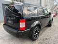 Dodge Nitro 2.8 SE/II.HAND/TEMPOM/PDC/KLIMA/TÜV-NEU/ Schwarz - thumbnail 6