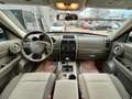 Dodge Nitro 2.8 SE/II.HAND/TEMPOM/PDC/KLIMA/TÜV-NEU/ Schwarz - thumbnail 13