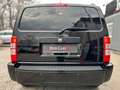 Dodge Nitro 2.8 SE/II.HAND/TEMPOM/PDC/KLIMA/TÜV-NEU/ Schwarz - thumbnail 9