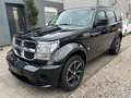 Dodge Nitro 2.8 SE/II.HAND/TEMPOM/PDC/KLIMA/TÜV-NEU/ Schwarz - thumbnail 5