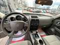 Dodge Nitro 2.8 SE/II.HAND/TEMPOM/PDC/KLIMA/TÜV-NEU/ Schwarz - thumbnail 14