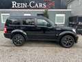 Dodge Nitro 2.8 SE/II.HAND/TEMPOM/PDC/KLIMA/TÜV-NEU/ Schwarz - thumbnail 2