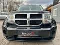 Dodge Nitro 2.8 SE/II.HAND/TEMPOM/PDC/KLIMA/TÜV-NEU/ Schwarz - thumbnail 8