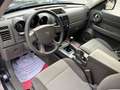 Dodge Nitro 2.8 SE/II.HAND/TEMPOM/PDC/KLIMA/TÜV-NEU/ Schwarz - thumbnail 11