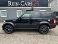 Dodge Nitro 2.8 SE/II.HAND/TEMPOM/PDC/KLIMA/TÜV-NEU/ Schwarz - thumbnail 3