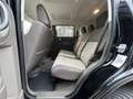 Dodge Nitro 2.8 SE/II.HAND/TEMPOM/PDC/KLIMA/TÜV-NEU/ Schwarz - thumbnail 16